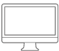 保定网站建设