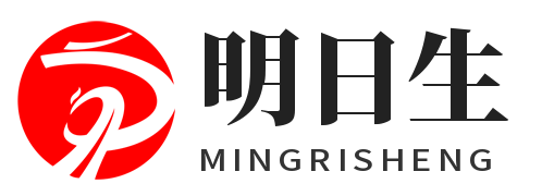 保定网站建设公司_保定仿站制作服务-明日生信息科技 | 保定响应式网站开发 | 源码交付