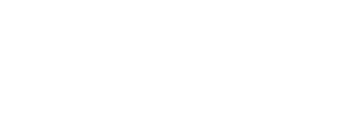保定网站建设公司_保定仿站制作服务-明日生信息科技 | 保定响应式网站开发 | 源码交付